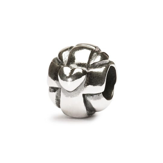 Loving Light by Trollbeads