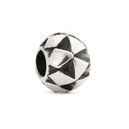 Moroccan Cushion by Trollbeads