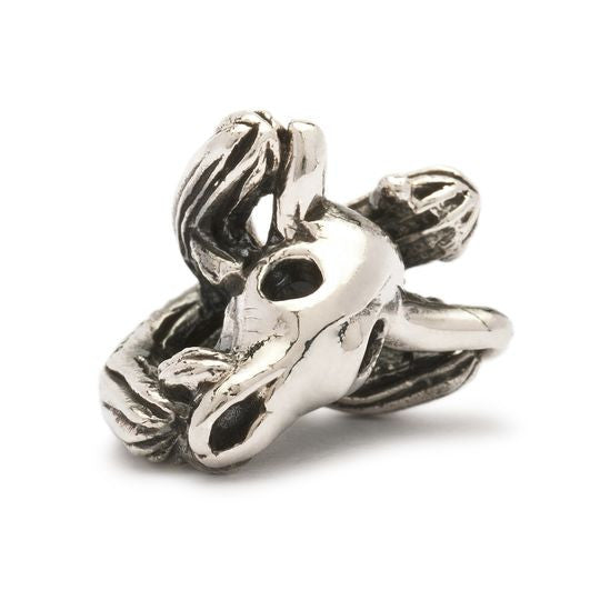 Old West Bead by Trollbeads