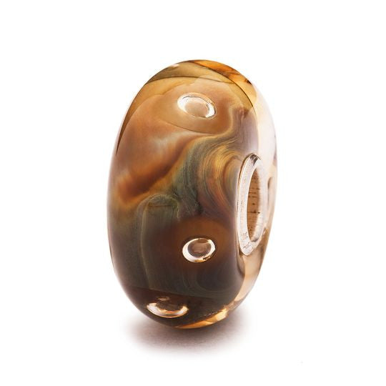 Organic Bubbles by Trollbeads