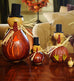 Thomas Turkey Gourd - Available in Multiple Sizes