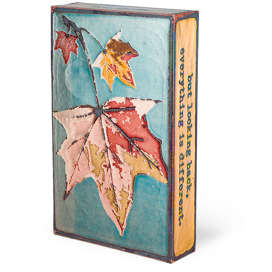 Turning Point Spiritile - Retired