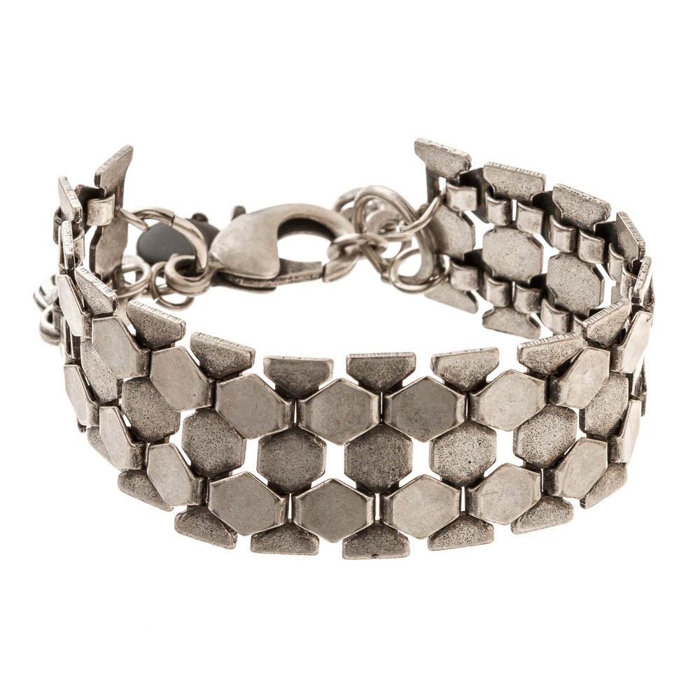 Find Your Path Bracelet