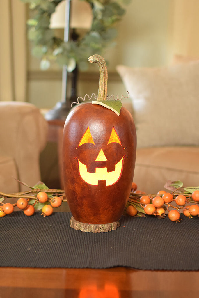 Ben Gourd Collection