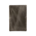 Leather Voyager Wallet - Available in Multiple Colors
