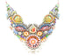 Sayulita Classic Collection Necklace by Ayala Bar