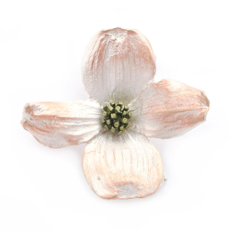Dogwood Pin