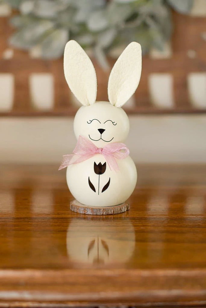 Penelope Bunny Gourd Tiny