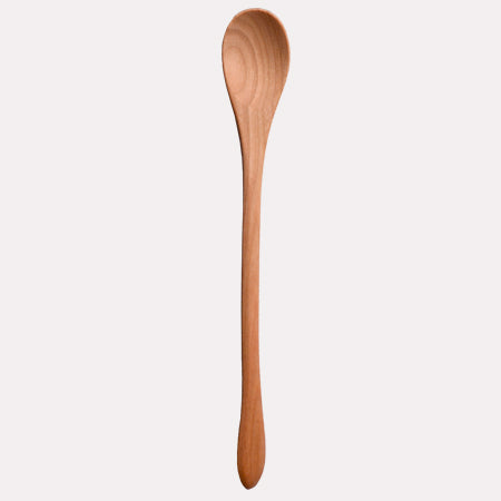 Iced Tea Spoon