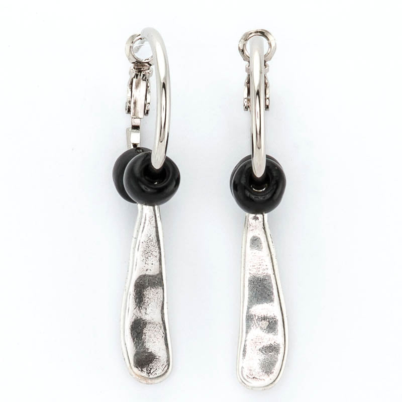 Wheeping Willow Earrings