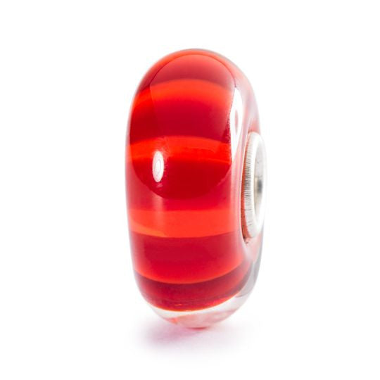 Autumn Rays by Trollbeads