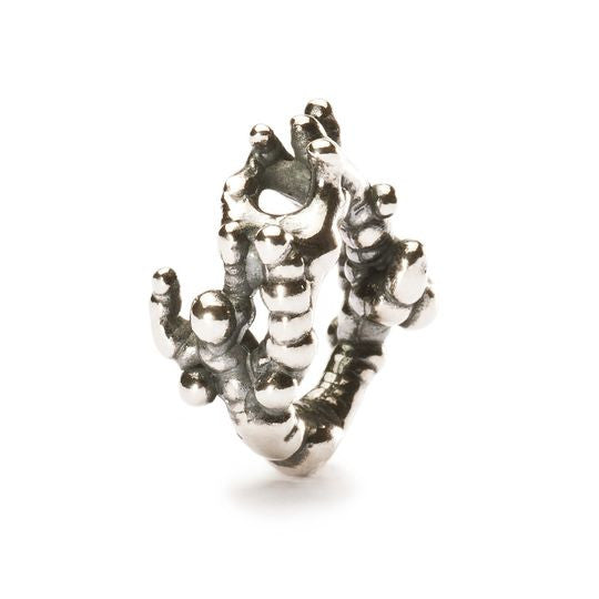 R-Coral Branch by Trollbeads