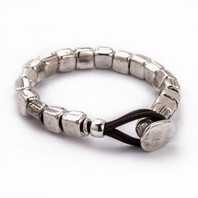 Graceful Bracelet