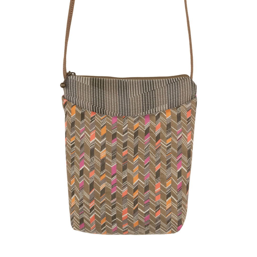 Maruca Busy Bee in Neopolitan