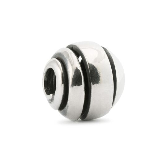 Thoughts by Trollbeads