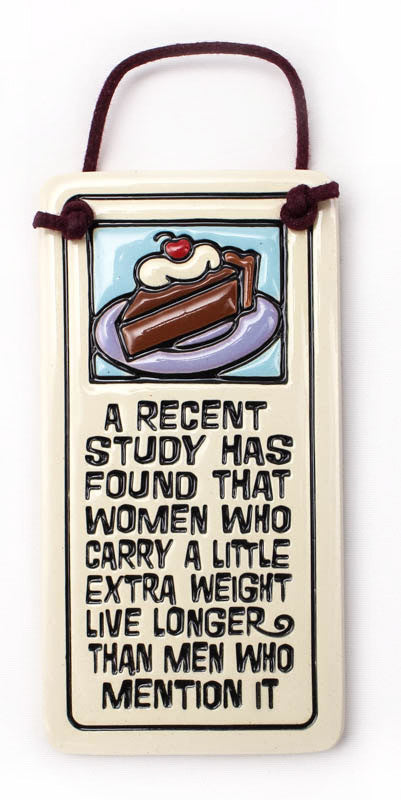 A Recent Study Charmer Ceramic Tile
