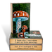 Mushroom Spiritile