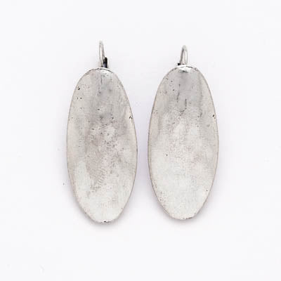 Simple Earrings
