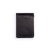 Leather Money Clip - Available in Multiple Colors