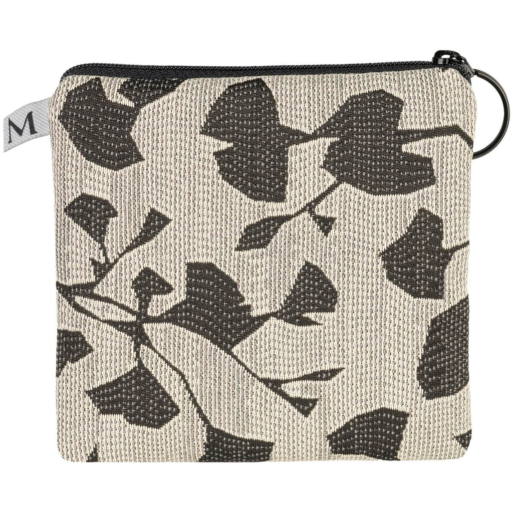 Maruca Roo Pouch in Moon Shadow