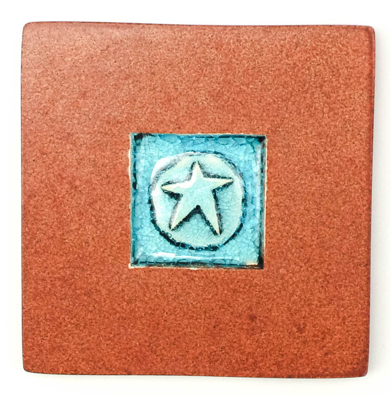 Star Coaster