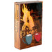 Fireside Spiritile