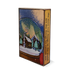 Believe Spiritile - Limited Edition