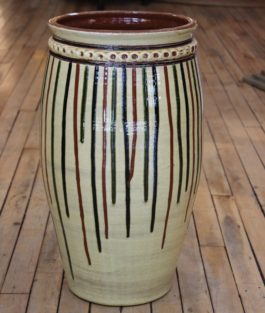 Umbrella Stand