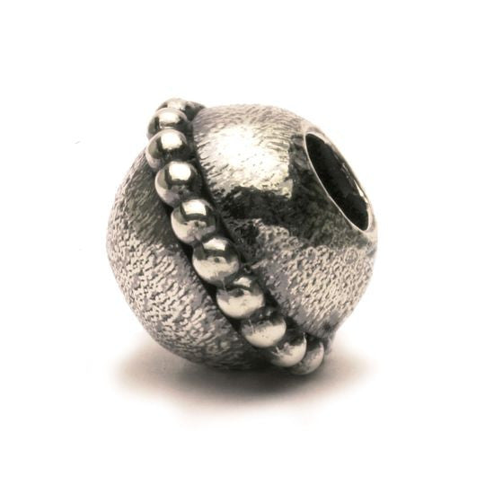 R-Planet, Big by Trollbeads