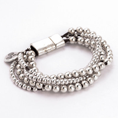 Shine Bright Bracelet