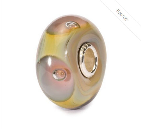 R-Deep Bubbles by Trollbeads