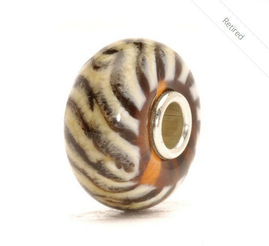 R-Fur Animal by Trollbeads