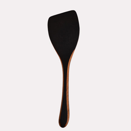 Spatula Blackened
