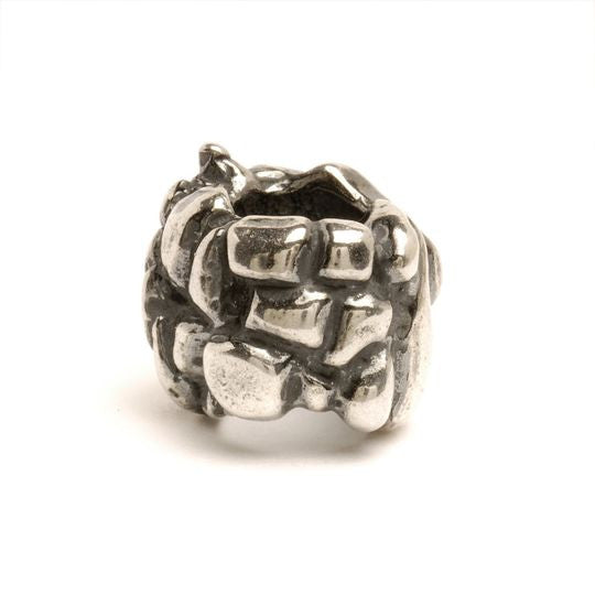 R-Four Elements by Trollbeads