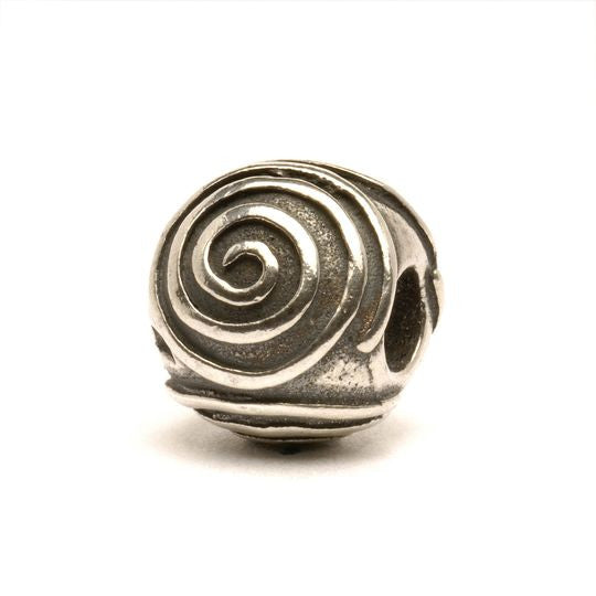 R-Spiral by Trollbeads