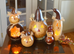 Sawyer Gourd - Available in Multiple Styles
