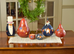 USA Gourds - Available in Multiple Sizes