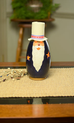 USA Gourds - Available in Multiple Sizes