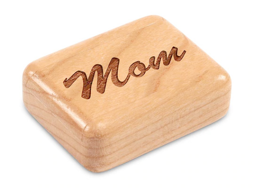 Mom Mystery Box