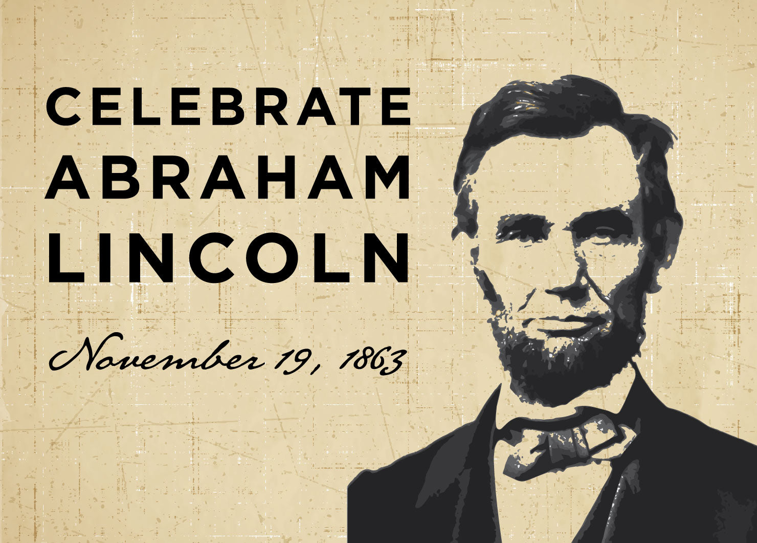 Celebrate Lincoln at November First Friday