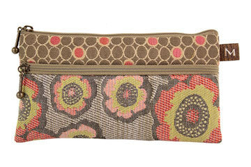 Maruca Design Handbags