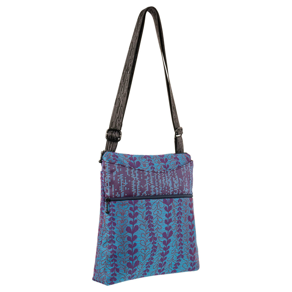 Maruca Spree Handbag in Moonsail Blue