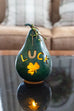 Saint Patrick's Day Gourd Collection