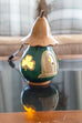 Saint Patrick's Day Gourd Collection