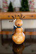 Reindeer Gourd Collection