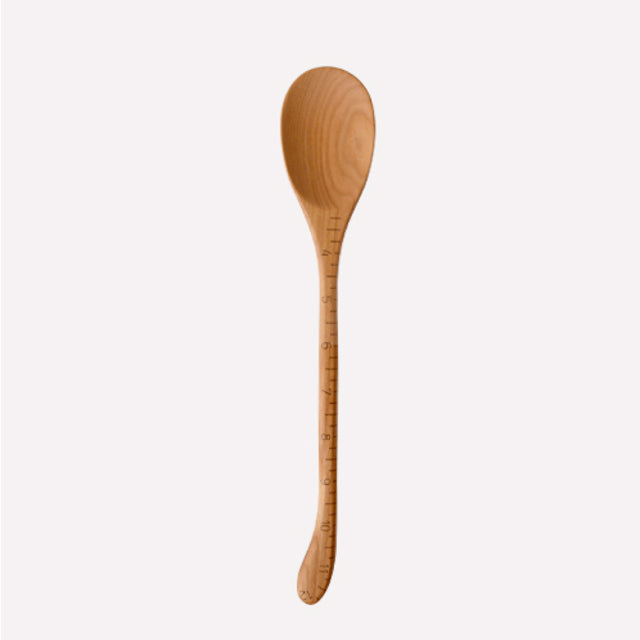 One Foot Left Handed 12 inch Spoon