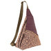 Maruca GoGo Backback in Midsummer Purple
