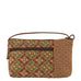 Maruca TomBoy Handbag in Mosaic Jewel