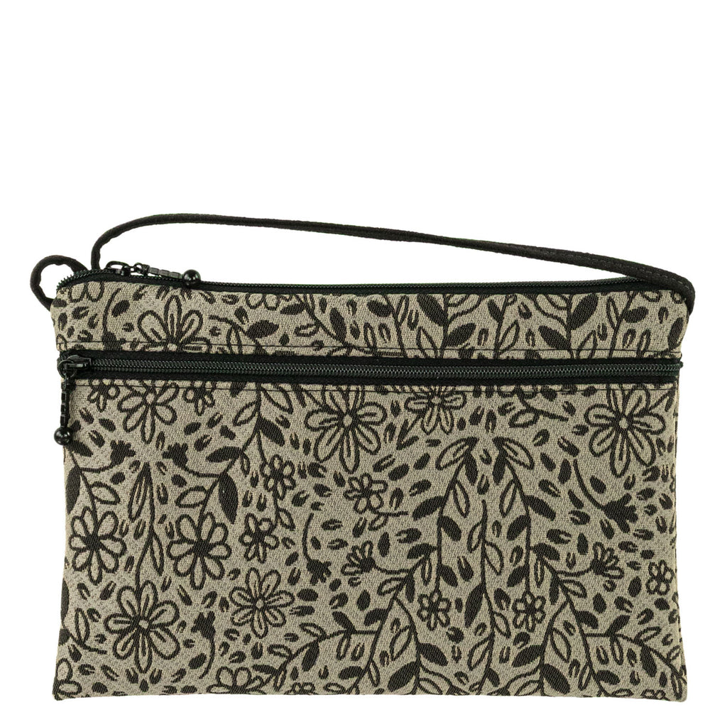 Maruca SlinGo in Midsummer Shadow