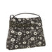 Maruca Sparrow Handbag in Flora Grey